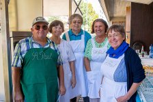 17.09.2023 Kirchweihfest